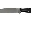 Condor Enduro CTK1829-68SS Survival Knife, Tony Lennartz Design -Famous Knife Shop COCTK1829 68SS 01 condor