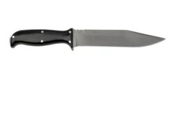 Famous Knife Shop -Famous Knife Shop COCTK1829 68SS 02 condor