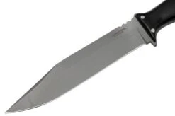 Condor Enduro CTK1829-68SS Survival Knife, Tony Lennartz Design -Famous Knife Shop COCTK1829 68SS 03 condor