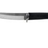 Cold Steel Master Tanto 13PBN Fixed Knife -Famous Knife Shop CS13PBN 01 cold steel