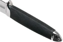 Cold Steel Master Tanto 13PBN Fixed Knife -Famous Knife Shop CS13PBN 04 cold steel