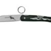 Cold Steel Kudu 20KK Pocket Knife -Famous Knife Shop CS20KK 01 cold steel