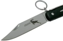 Cold Steel Kudu 20KK Pocket Knife -Famous Knife Shop CS20KK 03 cold steel