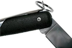 Cold Steel Kudu 20KK Pocket Knife -Famous Knife Shop CS20KK 05 cold steel