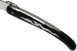 Cold Steel Kudu 20KK Pocket Knife -Famous Knife Shop CS20KK 08 cold steel