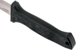 Cold Steel Peace Maker II 20PBLZ Fixed Knife 13 Cold Steel Peace Maker II 20PBLZ Fixed Knife -Famous Knife Shop CS20PBLZ 04 cold steel