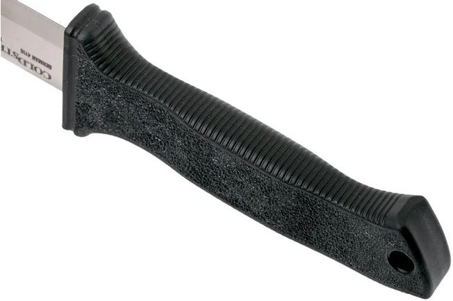 Cold Steel Peace Maker II 20PBLZ Fixed Knife 6 Cold Steel Peace Maker II 20PBLZ Fixed Knife - Image 4