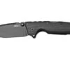 Cold Steel AD-10 Black 28DDBKBK Pocket Knife, Andrew Demko Design -Famous Knife Shop CS28DDBKBK 01 coldsteel