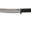 Cold Steel Recon Tanto San Mai VG10 35AM 1 Cold Steel Recon Tanto San Mai VG10 35AM -Famous Knife Shop CS35AM 01 cold steel