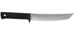 Cold Steel Recon Tanto San Mai VG10 35AM 11 Cold Steel Recon Tanto San Mai VG10 35AM -Famous Knife Shop CS35AM 02 cold steel