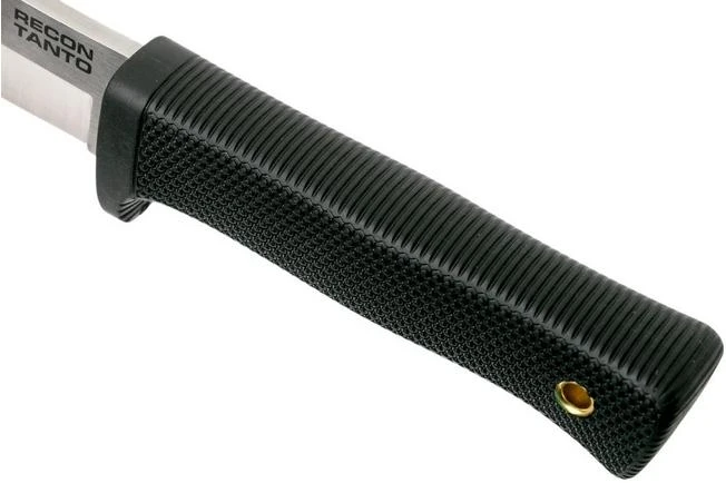 Cold Steel Recon Tanto San Mai VG10 35AM 7 Cold Steel Recon Tanto San Mai VG10 35AM - Image 5