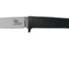 Cold Steel Pendleton Mini Hunter 36LPMF Hunting Knife -Famous Knife Shop CS36LPMF 01 cold steel