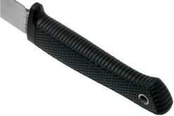 Cold Steel Pendleton Mini Hunter 36LPMF Hunting Knife 12 Cold Steel Pendleton Mini Hunter 36LPMF Hunting Knife -Famous Knife Shop CS36LPMF 04 cold steel