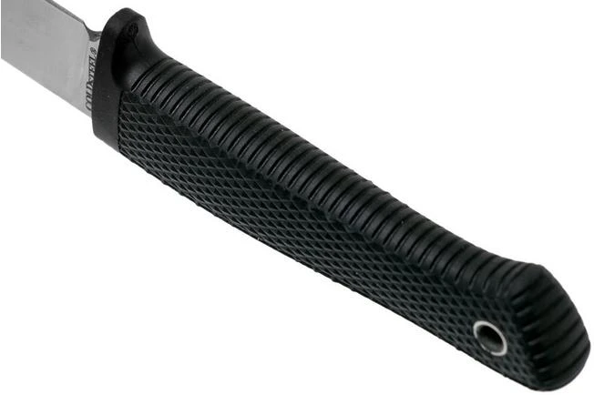 Cold Steel Pendleton Mini Hunter 36LPMF Hunting Knife 6 Cold Steel Pendleton Mini Hunter 36LPMF Hunting Knife - Image 4