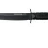 Cold Steel Leatherneck Tanto D2, 39LSFCT -Famous Knife Shop CS39LSFCT 01 cold steel leatherneck cs39lsfct 01