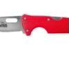 Cold Steel Click N Cut Hunter 40AT Slock Master Knife With Interchangeable Blades -Famous Knife Shop CS40AT 01 cold steel
