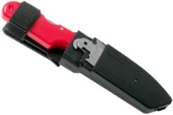 Cold Steel Click N Cut Hunter 40AT Slock Master Knife With Interchangeable Blades -Famous Knife Shop CS40AT 06 cold steel