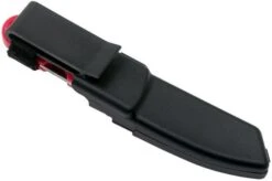 Cold Steel Click N Cut Hunter 40AT Slock Master Knife With Interchangeable Blades -Famous Knife Shop CS40AT 07 cold steel