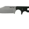 Cold Steel Mini Tac Bowie 49HCF Neck Knife -Famous Knife Shop CS49HCF 01 cold steel