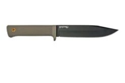 Famous Knife Shop -Famous Knife Shop CS49LCKDEBK 02 coldsteel