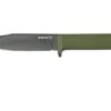 Cold Steel SRK Compact 49LCKDODBK, OD Green Survival Knife 2 Cold Steel SRK Compact 49LCKDODBK, OD Green Survival Knife -Famous Knife Shop CS49LCKDODBK 01 coldsteel