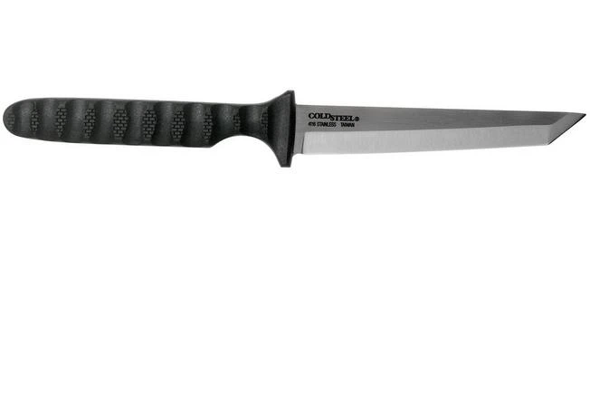 Cold Steel Tanto Spike 53NCT Neck Knife 4 Cold Steel Tanto Spike 53NCT Neck Knife - Image 2