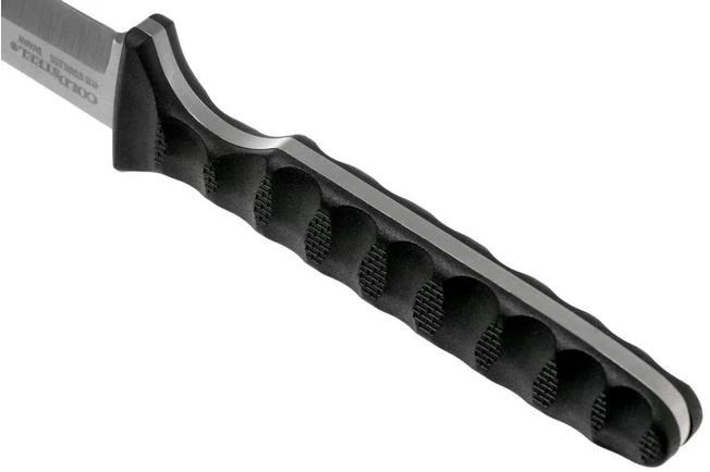 Cold Steel Tanto Spike 53NCT Neck Knife 6 Cold Steel Tanto Spike 53NCT Neck Knife - Image 4