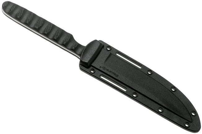 Cold Steel Tanto Spike 53NCT Neck Knife 9 Cold Steel Tanto Spike 53NCT Neck Knife - Image 7