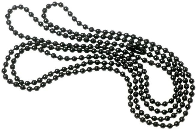 Cold Steel Tanto Spike 53NCT Neck Knife 10 Cold Steel Tanto Spike 53NCT Neck Knife - Image 8