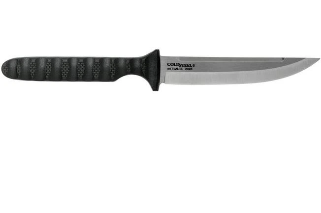 Cold Steel Tokyo Spike 53NHS Neck Knife 4 Cold Steel Tokyo Spike 53NHS Neck Knife - Image 2