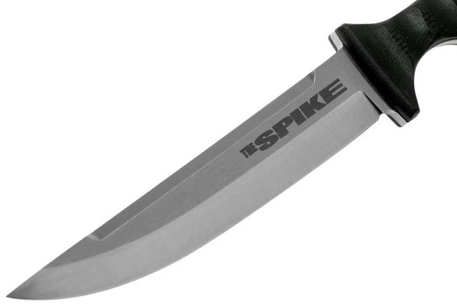 Cold Steel Tokyo Spike 53NHS Neck Knife 5 Cold Steel Tokyo Spike 53NHS Neck Knife - Image 3
