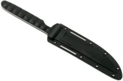 Cold Steel Tokyo Spike 53NHS Neck Knife 16 Cold Steel Tokyo Spike 53NHS Neck Knife -Famous Knife Shop CS53NHS 07 cold steel