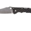 Cold Steel Night Force Damascus 63NF Pocket Knife -Famous Knife Shop CS63NF 01 cold steel cs63nf 01
