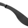 Cold Steel Kukri Machete, 97KMS -Famous Knife Shop CS97KMS 01 cold steel cs97kms kukri machete d1