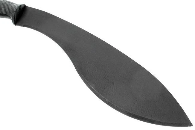 Cold Steel Kukri Machete, 97KMS 4 Cold Steel Kukri Machete, 97KMS - Image 2