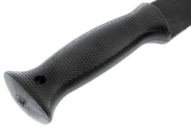 Cold Steel Kukri Machete, 97KMS 5 Cold Steel Kukri Machete, 97KMS - Image 3