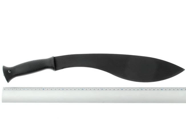 Cold Steel Kukri Machete, 97KMS 7 Cold Steel Kukri Machete, 97KMS - Image 5