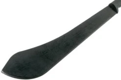 Cold Steel Bolo Machete 97BLMS Machete 12 Cold Steel Bolo Machete 97BLMS Machete -Famous Knife Shop CS97LBMS 03 cold steel