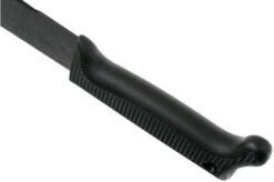 Cold Steel Bolo Machete 97BLMS Machete 13 Cold Steel Bolo Machete 97BLMS Machete -Famous Knife Shop CS97LBMS 04 cold steel