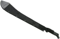 Cold Steel Bolo Machete 97BLMS Machete 17 Cold Steel Bolo Machete 97BLMS Machete -Famous Knife Shop CS97LBMS 08 cold steel