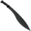 Cold Steel - Magnum Kukri Machete -Famous Knife Shop CS97MKM 00 cold steel cs97mkm magnum kukri manchete small