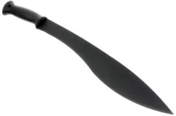 Cold Steel - Magnum Kukri Machete 16 Cold Steel - Magnum Kukri Machete -Famous Knife Shop CS97MKM 01 cold steel cs97mkm magnum kukri manchete d1
