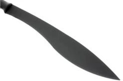 Cold Steel - Magnum Kukri Machete 18 Cold Steel - Magnum Kukri Machete -Famous Knife Shop CS97MKM 02 cold steel cs97mkm magnum kukri manchete d2
