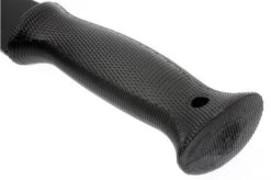 Cold Steel - Magnum Kukri Machete 20 Cold Steel - Magnum Kukri Machete -Famous Knife Shop CS97MKM 03 cold steel cs97mkm magnum kukri manchete d3