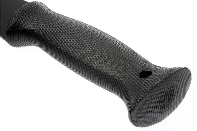 Cold Steel - Magnum Kukri Machete 9 Cold Steel - Magnum Kukri Machete - Image 7