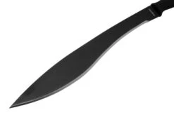 Cold Steel - Magnum Kukri Machete 19 Cold Steel - Magnum Kukri Machete -Famous Knife Shop CS97MKM 03 coldsteel
