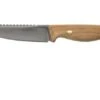 Condor Trelken Knife 114-3.5SS Hunting Knife 60048 -Famous Knife Shop CTK114 35SS 01 condor