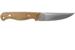 Condor Trelken Knife 114-3.5SS Hunting Knife 60048 -Famous Knife Shop CTK114 35SS 02 condor