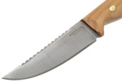 Condor Trelken Knife 114-3.5SS Hunting Knife 60048 -Famous Knife Shop CTK114 35SS 03 condor