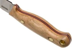 Condor Trelken Knife 114-3.5SS Hunting Knife 60048 -Famous Knife Shop CTK114 35SS 04 condor